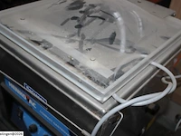Vacuummachine - afbeelding 3 van  6