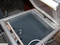 Vacuummachine - afbeelding 5 van  6