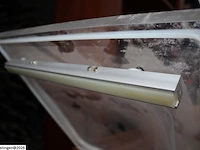 Vacuummachine - afbeelding 6 van  6