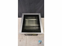 Vacuümmachine - afbeelding 5 van  8