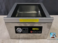 Vacuümmachine