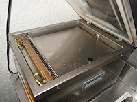 Vacuummachine - afbeelding 3 van  3
