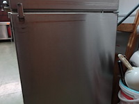 Vacuummachine - afbeelding 2 van  4