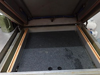 Vacuummachine - afbeelding 3 van  4