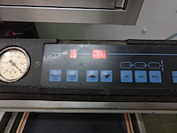 Vacuummachine - afbeelding 4 van  4