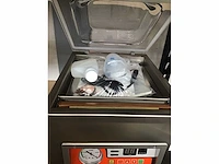Vacuümmachine - afbeelding 5 van  7