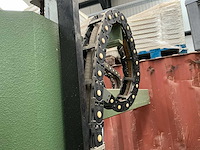 Vacuümmanipulator - afbeelding 2 van  12