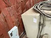 Vacuümmanipulator - afbeelding 3 van  12