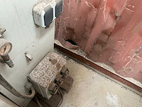 Vacuümmanipulator - afbeelding 4 van  12