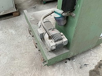 Vacuümmanipulator - afbeelding 5 van  12