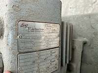 Vacuümmanipulator - afbeelding 6 van  12