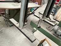 Vacuümmanipulator - afbeelding 8 van  12