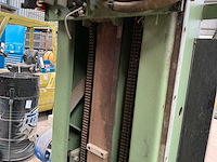 Vacuümmanipulator - afbeelding 9 van  12