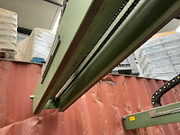 Vacuümmanipulator - afbeelding 10 van  12