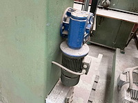 Vacuümmanipulator - afbeelding 11 van  12