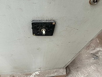 Vacuümmanipulator - afbeelding 2 van  11