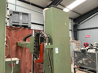 Vacuümmanipulator - afbeelding 4 van  11