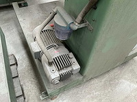 Vacuümmanipulator - afbeelding 5 van  11