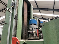 Vacuümmanipulator - afbeelding 7 van  11