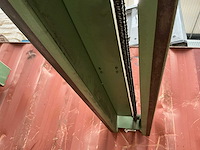 Vacuümmanipulator - afbeelding 9 van  11