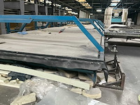 Vacuümperstafel - afbeelding 2 van  7