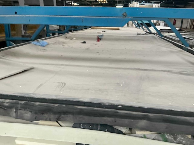 Vacuümperstafel - afbeelding 3 van  7