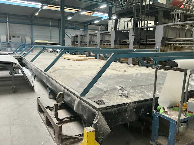 Vacuümperstafel - afbeelding 5 van  7