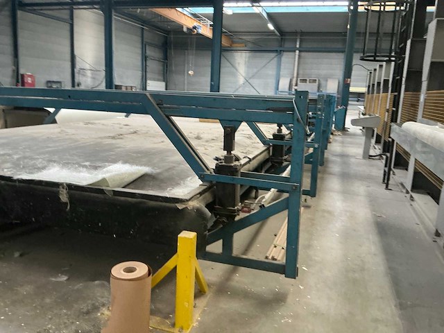 Vacuümperstafel - afbeelding 6 van  7