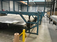 Vacuümperstafel - afbeelding 6 van  7