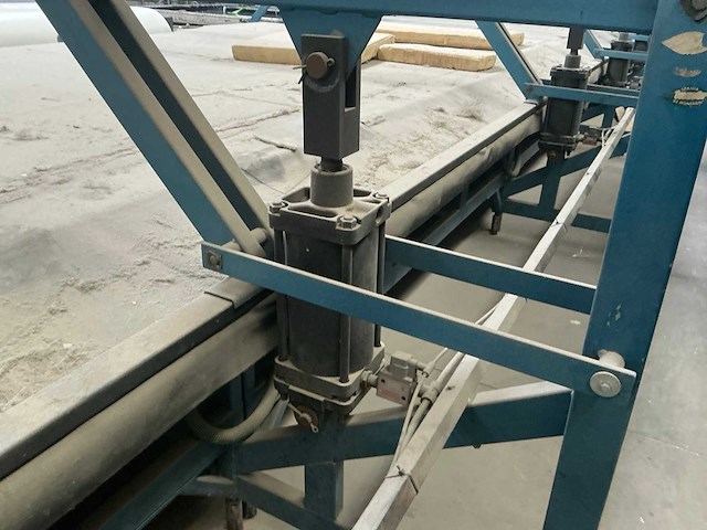 Vacuümperstafel - afbeelding 7 van  7