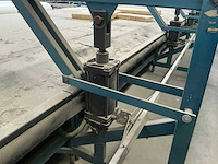 Vacuümperstafel - afbeelding 7 van  7