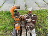 Vacuümpomp (2x) - afbeelding 4 van  5