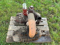 Vacuümpomp (2x) - afbeelding 5 van  5