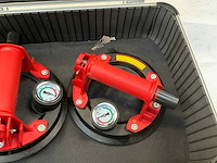 Vacuümpomp (2x) - afbeelding 2 van  4