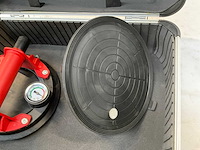 Vacuümpomp (2x) - afbeelding 3 van  4