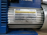Vacuumpomp value - afbeelding 2 van  3