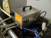 Vacuümpomp - afbeelding 2 van  4