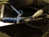 Vacuümpomp - afbeelding 3 van  4