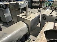 Vacuümpomp - afbeelding 4 van  7