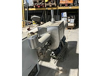 Vacuümpomp - afbeelding 7 van  7