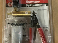 Vacuümpomp - afbeelding 2 van  4