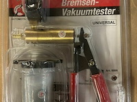 Vacuümpomp - afbeelding 2 van  3