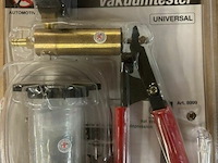 Vacuümpomp - afbeelding 3 van  3