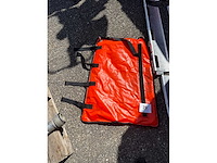 Vacuumspalk (4x) - afbeelding 2 van  5