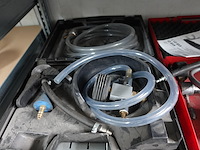 Vacuumtester - afbeelding 2 van  4