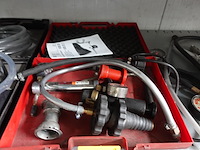Vacuumtester - afbeelding 3 van  4