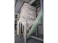 Vacuümturbine - afbeelding 3 van  10