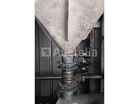 Vacuümturbine - afbeelding 5 van  10