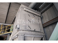 Vacuümturbine - afbeelding 6 van  10