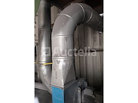 Vacuümturbine - afbeelding 10 van  10